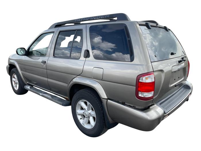 2004 nissan pathfinder se-4wd with 116043 miles for sale near elk-river, minnesota a39c9fa270f2462a8b25a0a27abba2d5.jpg