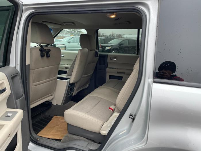 2011 ford flex se with 129268 miles for sale near elk-river, minnesota a39d18cf5c23412c93862232952cda48.jpg