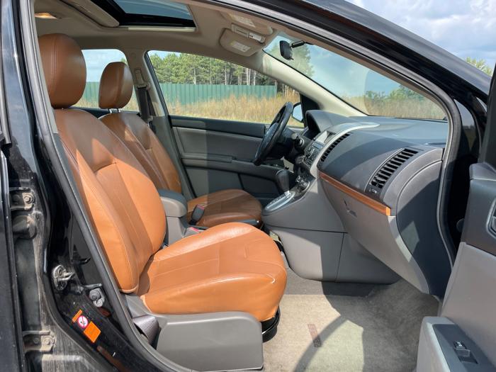 2008 nissan sentra 2.0 with 136897 miles for sale near elk-river, minnesota a3a015edef1c4087b8349100e42f6f02.jpeg