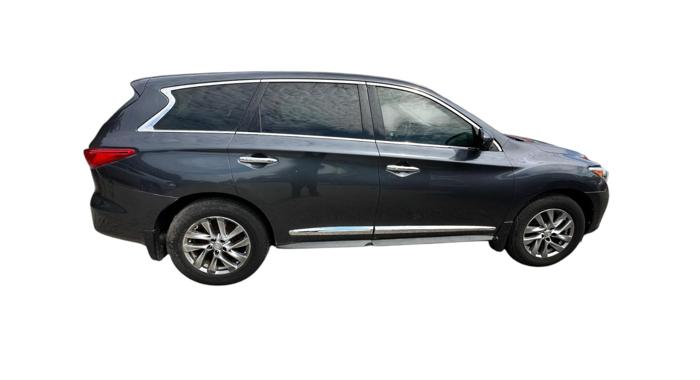 2013 infiniti jx awd with 165716 miles for sale near elk-river, minnesota a3a0aa20c1024b2d9c165bfe4cc78b1a.jpg