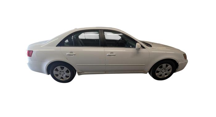 2008 hyundai sonata gls-v6 with 200547 miles for sale near elk-river, minnesota a3a0ca4aa70b4a78b7bbf1cfb9f73811.jpg