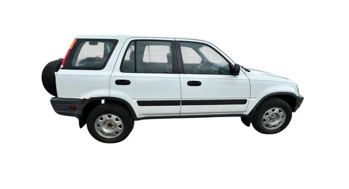 2001 honda cr-v lx-4wd with 191191 miles for sale near elk-river, minnesota a3a0e08d607c42408c9c38012174072c.jpg