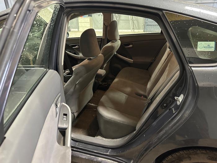 2010 toyota prius prius-ii with 237350 miles for sale near elk-river, minnesota a3a17bb165d647f5babb235a8550b5d6.jpeg