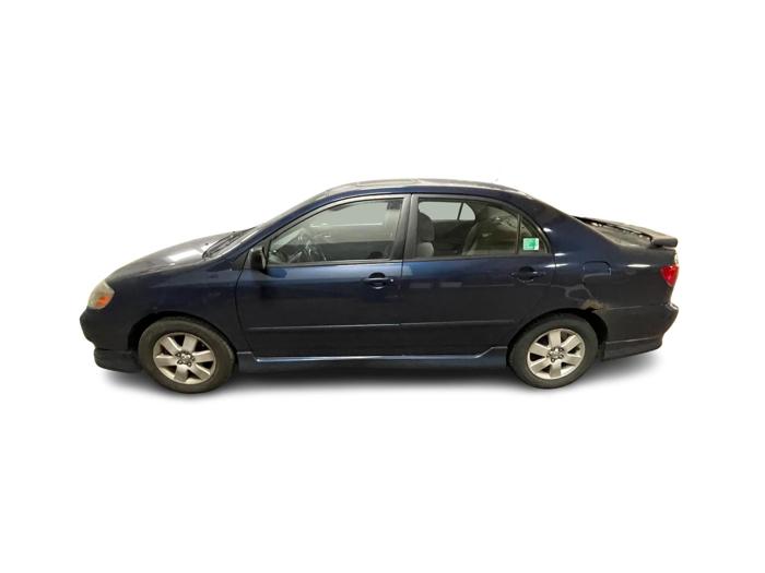 2004 toyota corolla ce with 242809 miles for sale near elk-river, minnesota a3a1fd23d5d24725974b8cd28e9b2676.jpg