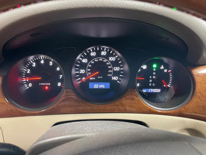 2005 lexus es-330 sedan with 174008 miles for sale near elk-river, minnesota a3a20b0134304326b81d1dff6134f81c.jpeg