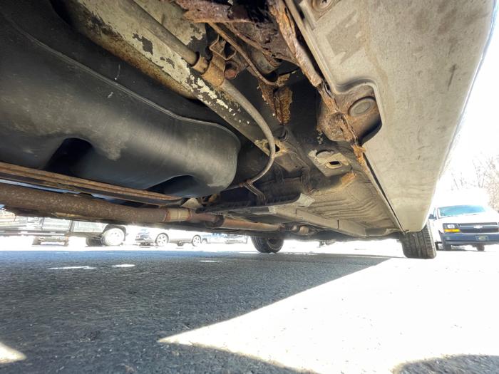 2009 kia optima ex with 207849 miles for sale near white-bear-lake, minnesota a3a24570d99242a9884467f252218860.jpeg