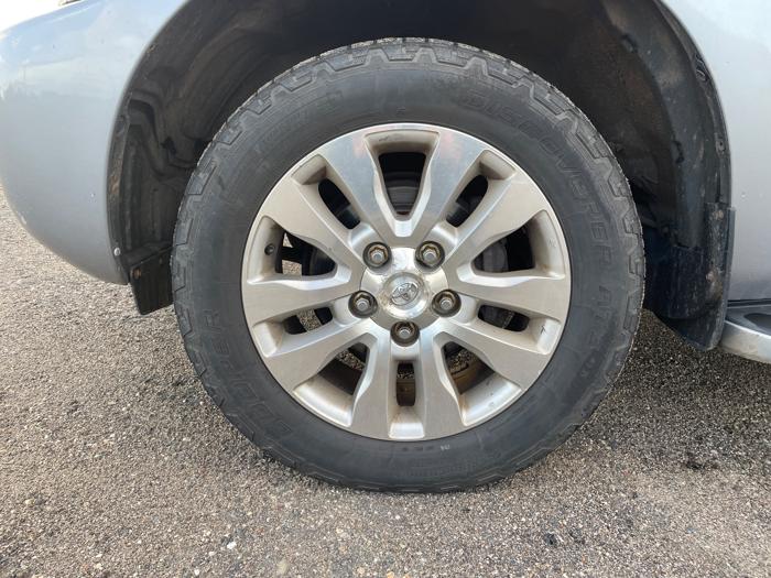2011 toyota sequoia plantium-4wd-ffv with 210069 miles for sale near hastings, minnesota a3a4cafb1e2b47efa531c7cdf07735a2.jpeg