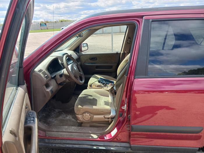 2002 honda cr-v ex-4wd with 236843 miles for sale near elk-river, minnesota a3a5936e06294060ae01c93cc19c729a.jpg
