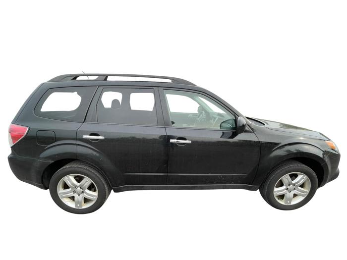 2010 subaru forester 2.5x-limited with 142758 miles for sale near elk-river, minnesota a3a697aa267144a989c156d19f78a33e.jpg