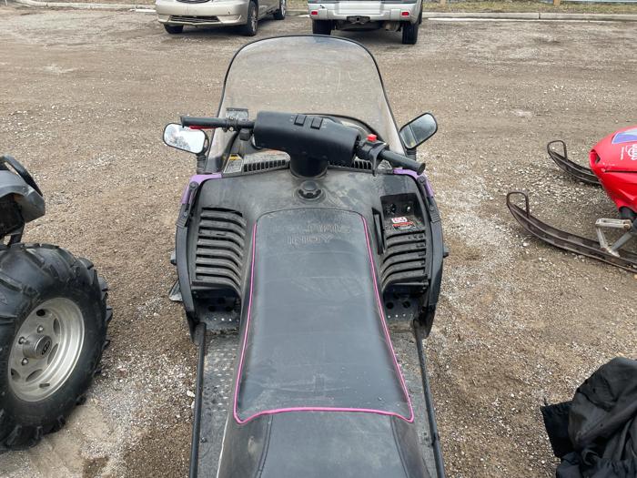 1998 polaris mdx-touring- with 19726 miles for sale near elk-river, minnesota a3a6d94e88084284a8d3916c66e65041.jpg