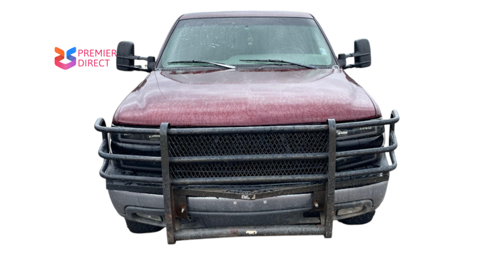 2000 chevrolet silverado-1500 with 189122 miles for sale near redwood-falls, minnesota a3a7324b106a4ca189029d76337610fe.png