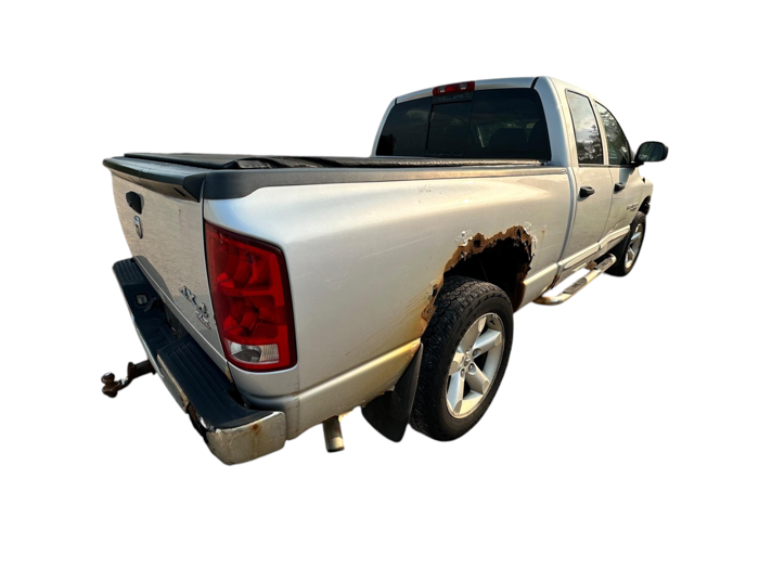 2006 dodge ram-1500 laramie-quad-cab-4wd with 206597 miles for sale near elk-river, minnesota a3a748f7c85e468b8303827a649320e8.png