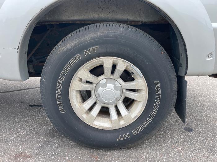 2011 ford ranger xlt-supercab-4-door-4wd with 50106 miles for sale near elk-river, minnesota a3a7811aedde4c018d70db639edddedd.jpeg