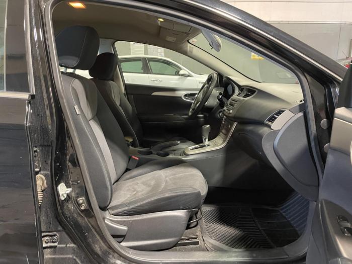 2014 nissan sentra sv with 192650 miles for sale near elk-river, minnesota a3a85e018df84fa1a7b0142d532efc5d.jpg