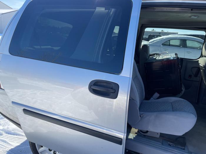 2008 chevrolet uplander ls with 102975 miles for sale near elk-river, minnesota a3a8c71fcf4b4a6a90764927ebdd33aa.jpg