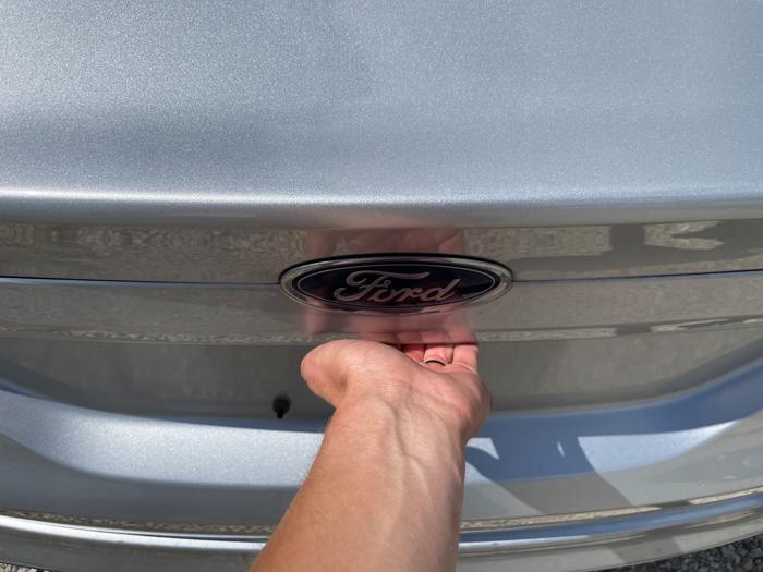 2015 ford fusion se for sale near elk-river, minnesota a3a9a98b3cbb46d5b404b95af5d22591.jpeg