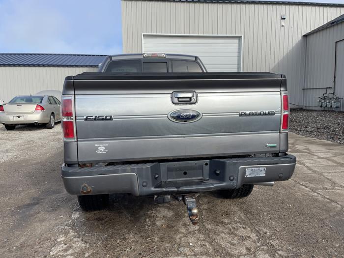 2010 ford f-150 sel with 325365 miles for sale near elk-river, minnesota a3a9e111a6ae413897760c4ac6a30bb8.jpg