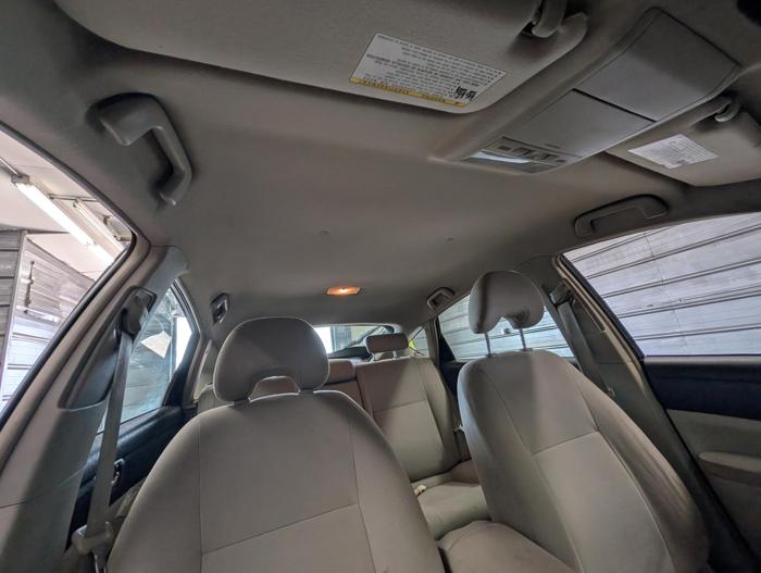 2006 toyota prius 4-door-liftback with 297498 miles for sale near elk-river, minnesota a3a9f275feab4562a74b3fd170c2ff14.jpg