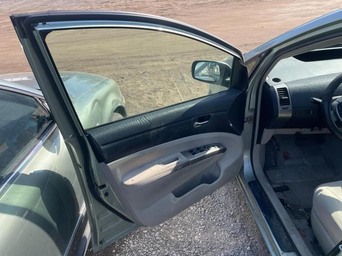 2008 toyota prius base with 300554 miles for sale near elk-river, minnesota a3aac3d87e124529aa4531e13ac61f93.jpg