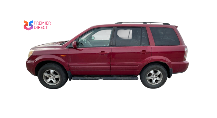 2006 honda pilot ex-4wd-at with 260470 miles for sale near fridley, minnesota a3abdc3c4cb44d008b81c60f799829a3.png