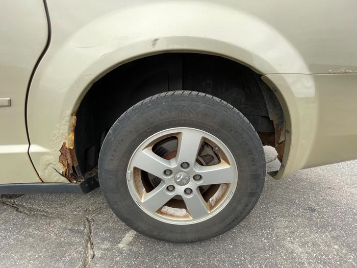 2010 dodge grand-caravan hero with 183494 miles for sale near elk-river, minnesota a3aca5ae1427405b904ac9b2759dd11c.jpeg