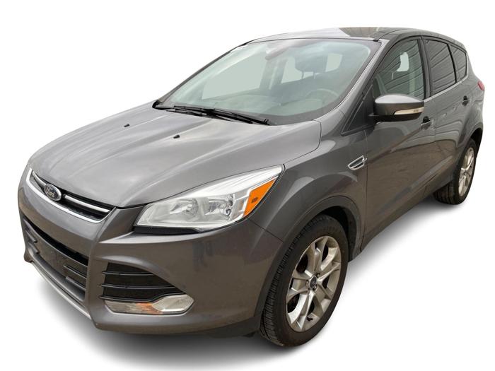 2013 ford escape sel-4wd with 108142 miles for sale near elk-river, minnesota a3ad0c3be6e4482780b2ca1a1b6900a0.jpg