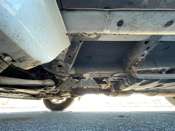 2013 infiniti jx awd with 138145 miles for sale near elk-river, minnesota a3ad52f5b72d444cad4d47bbc2470d8b.jpeg