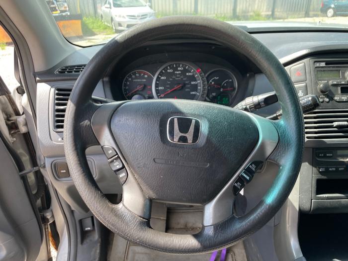 2004 honda pilot ex with 311659 miles for sale near elk-river, minnesota a3adea16a3ad46b195cefad61991a54f.jpeg