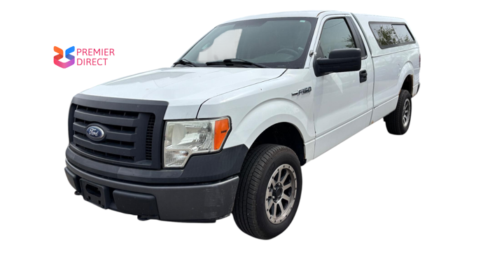 2009 ford f-150 stx-6.5-ft.-bed-4wd with 61990 miles for sale near rochester, minnesota a3ae14e9784b4c709c2b79efeccc5836.png