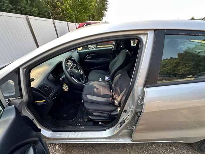 2013 kia rio lx with 182664 miles for sale near elk-river, minnesota a3ae3b45dd364932b3aa9bbd35fdb543.jpeg