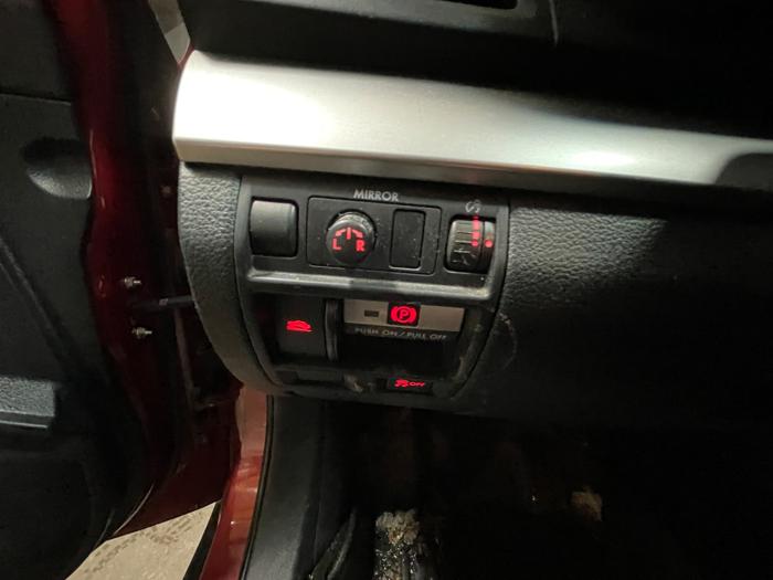 2014 subaru outback with 170988 miles for sale near elk-river, minnesota a3af242df5cc43a6bd4e5f2d05609e71.jpeg