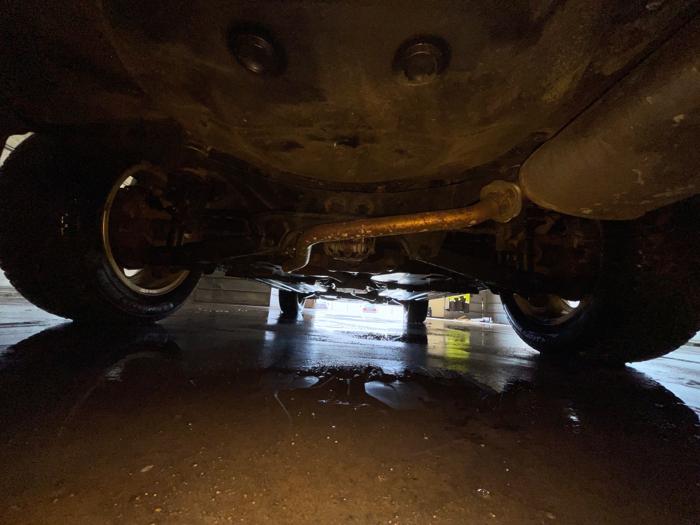 2014 subaru forester 2.5i-limited with 174608 miles for sale near elk-river, minnesota a3af8892bca044a396ccb5964530f586.jpeg