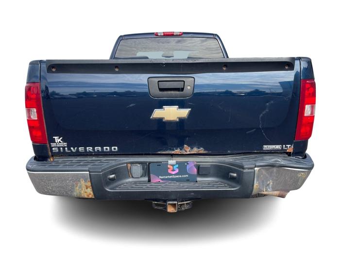 2008 chevrolet silverado-1500 work-truck-ext.-cab-std.-box-4wd with 142850 miles for sale near north-branch, minnesota a3b19277f02d488a91548a6e9515524c.jpg