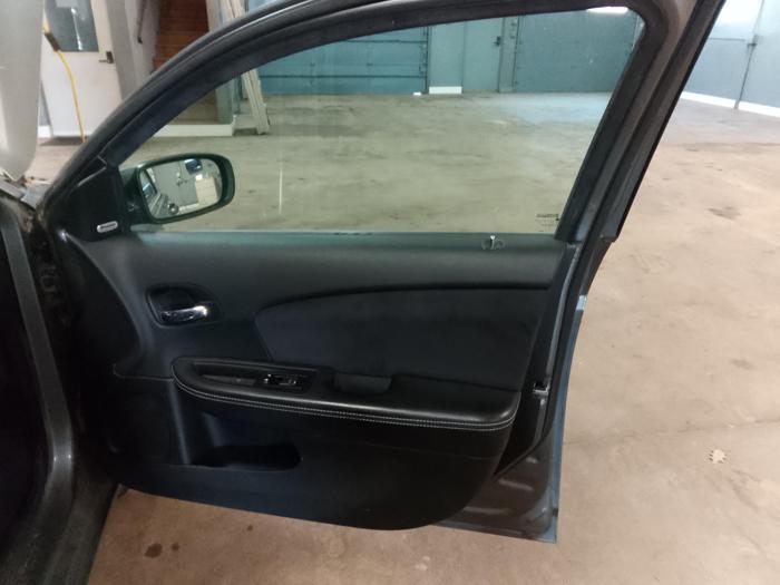 2012 chrysler 200 s with 143318 miles for sale near elk-river, minnesota a3b20788a2cd4ebf8a87f99d82f27a1b.jpg