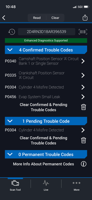 2010 dodge grand-caravan hero with 183494 miles for sale near elk-river, minnesota a3b5e1b815f84d47a963aee5f46b2923.png