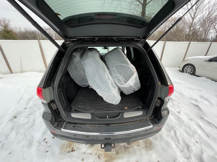 2017 jeep grand-cherokee limited-4wd with 117223 miles for sale near elk-river, minnesota a3b642946c4f469eacab1efd3d3ad12c.jpeg