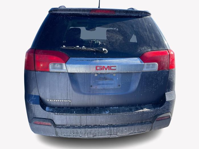 2014 gmc terrain slt-1 with 130606 miles for sale near elk-river, minnesota a3b8e0c499904a9394edb1fdcd4d5ed0.jpg