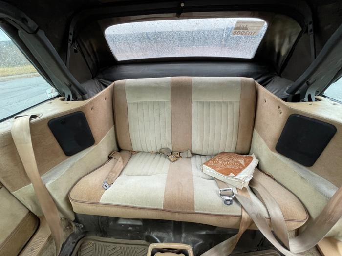 1986 pontiac sunbird gt with 145298 miles for sale near elk-river, minnesota a3bb7eb749484aeea7671a42cda56c3a.jpeg