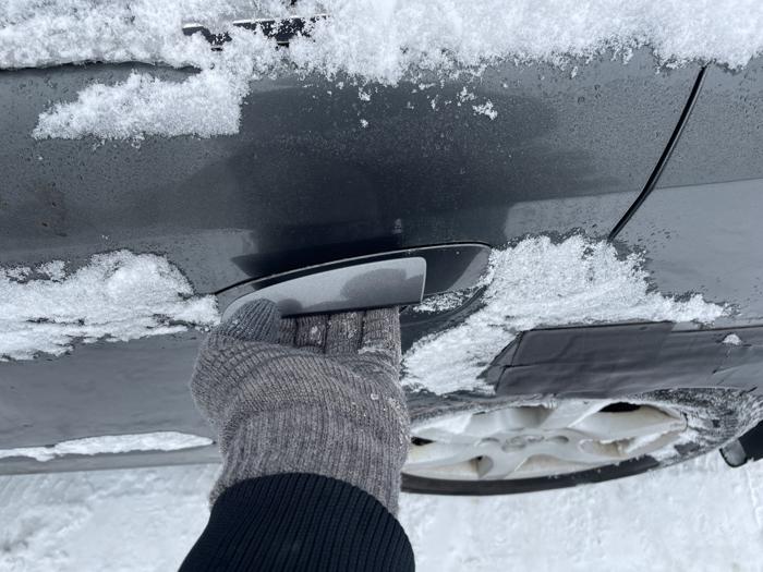 2006 nissan altima 2.5 with 184625 miles for sale near fridley, minnesota a3bbf29052594a31a63ddb60a55f3081.jpeg