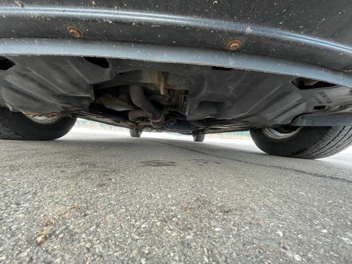 2011 honda odyssey ex-l with 266929 miles for sale near elk-river, minnesota a3bc18eaa3d54b418d5d2646c603b240.jpeg