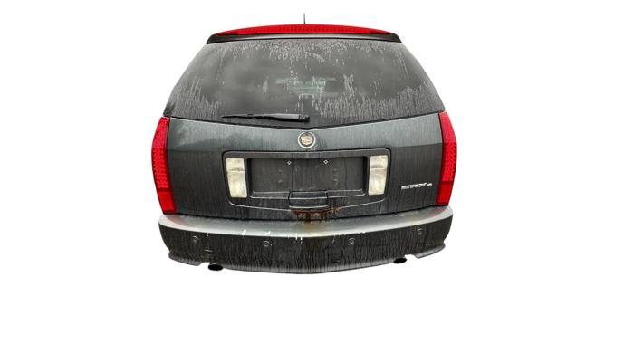 2009 cadillac srx v6-awd with 167330 miles for sale near elk-river, minnesota a3bc48b1b04744bf8c9c8323d4d189a1.jpg