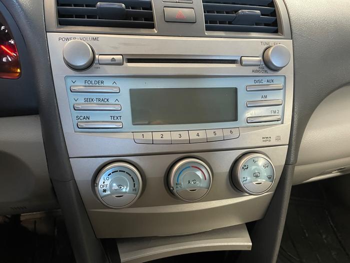 2007 toyota camry ce-5-spd-at with 212142 miles for sale near elk-river, minnesota a3be855510304df5b38295e245d4c674.jpeg