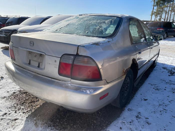 1997 honda accord lx-lx-v-6 with 348229 miles for sale near elk-river, minnesota a3befd914ba14ddeb55459949046868a.jpg