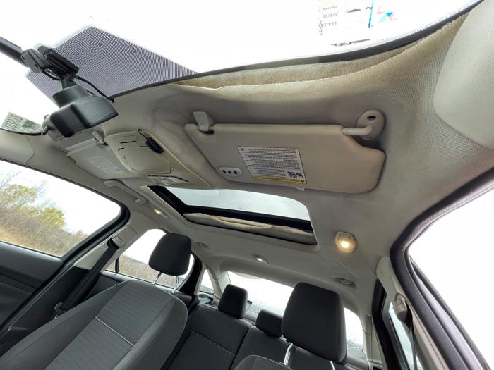 2012 ford focus with 153513 miles for sale near elk-river, minnesota a3bfd9a86a3b4def8817c6760e26881f.jpeg