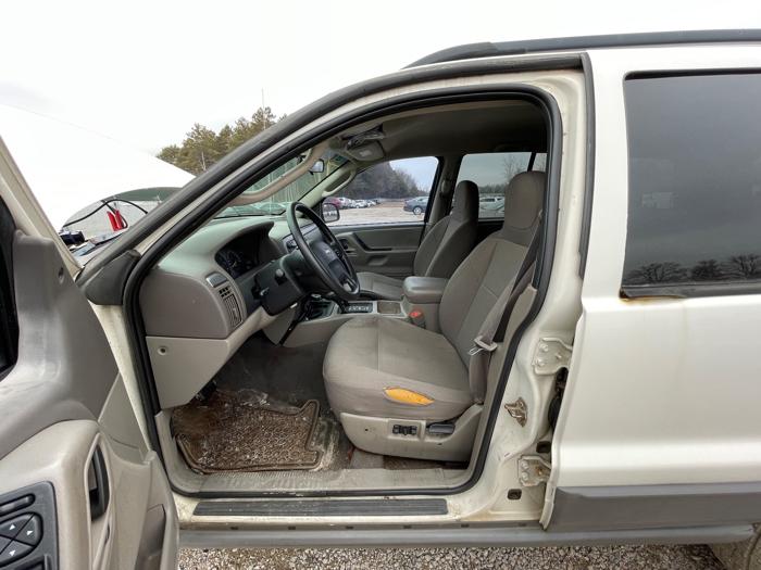 2004 jeep grand-cherokee laredo-4wd with 187673 miles for sale near elk-river, minnesota a3c1368b0ac04bc3998e6892469b3b47.jpeg