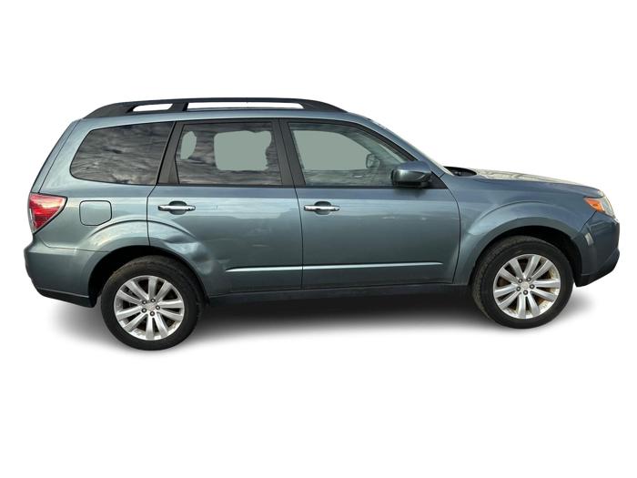 2011 subaru forester 2.5x-premium with 125074 miles for sale near elk-river, minnesota a3c14fce9e9c4cf2ad24a0a5051349f9.jpg