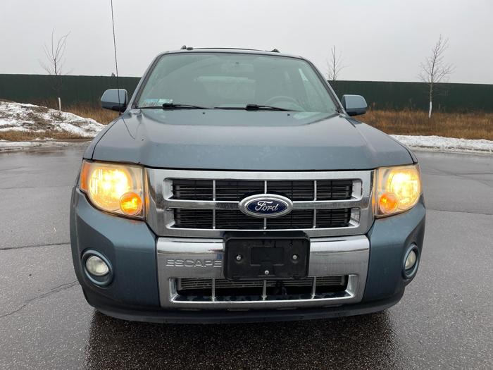 2011 ford escape limited with 199266 miles for sale near elk-river, minnesota a3c18f2e255843cf8a63bfd40c782793.jpg