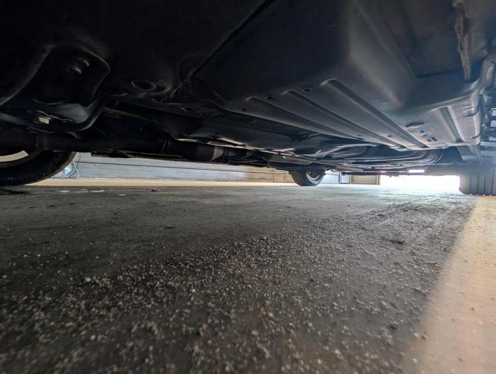 2011 toyota sienna le-8-pass-v6 with 180000 miles for sale near elk-river, minnesota a3c19cd153904ff986cca1300ac5728f.jpg