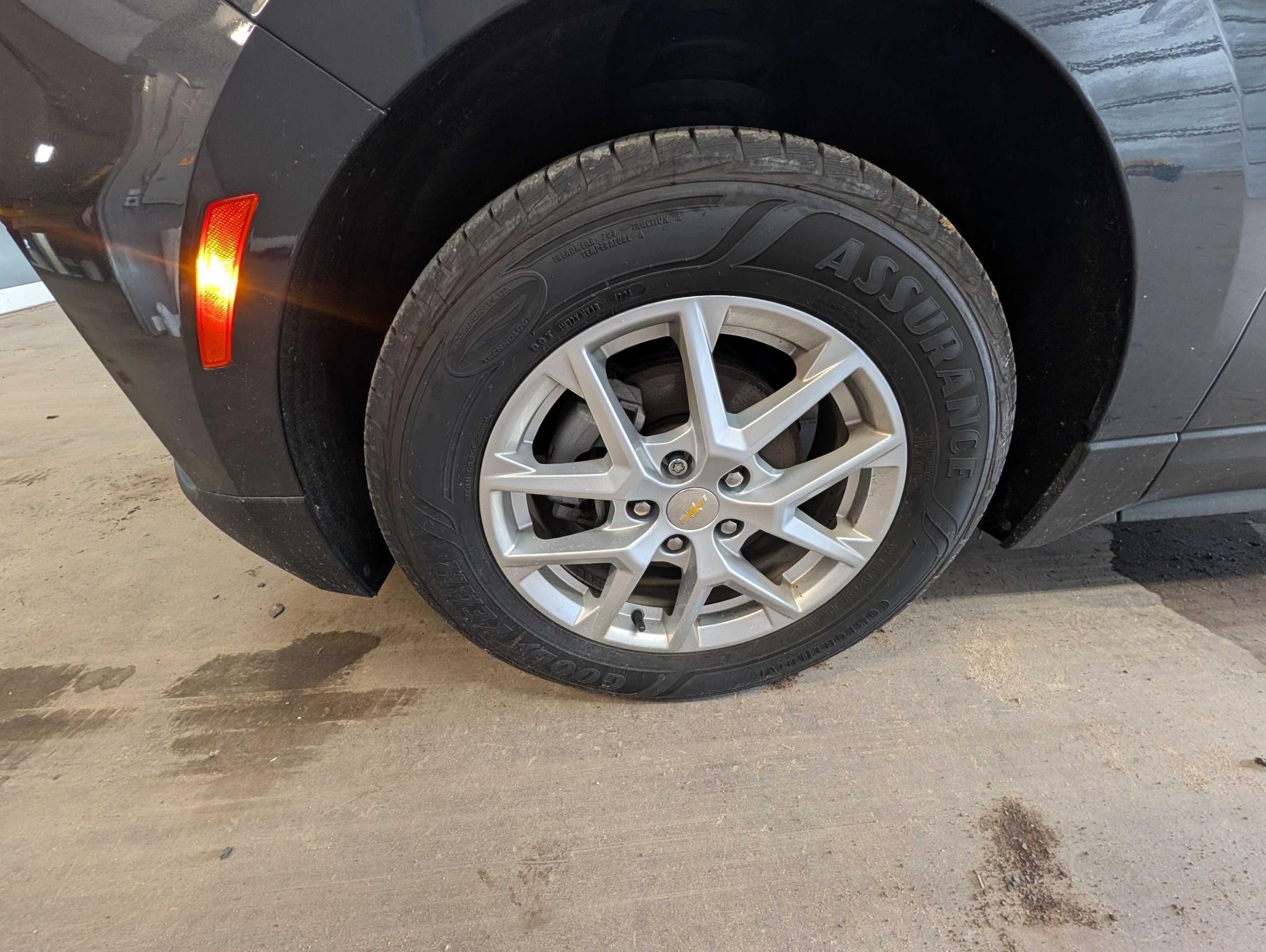 2022 chevrolet equinox ls-2wd with 170627 miles for sale near elk-river, minnesota a3c1d376c1344d2fa4edfc033dc9e587.jpg