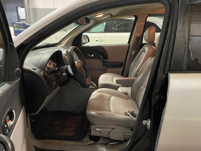 2004 saturn vue with 137541 miles for sale near elk-river, minnesota a3c38ee8ed374e1c997828ecbcbe35d3.jpg